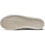 TENIS-NIKE-MUJER-DQ1470-102-BLAZER