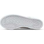 TENIS-NIKE-MUJER-DM7590-100-COURT-LEG