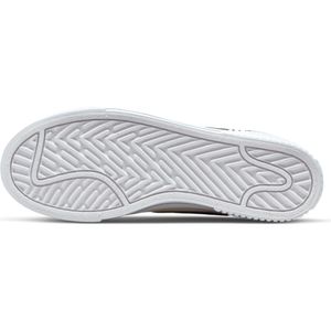 TENIS NIKE MUJER DM7590-100 COURT LEG