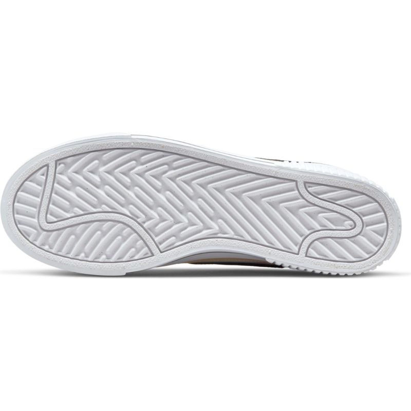 TENIS-NIKE-MUJER-DM7590-100-COURT-LEG