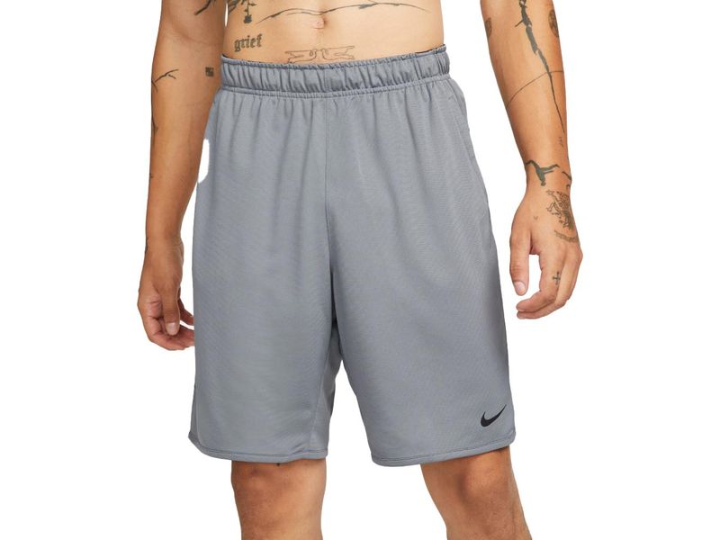 Pantaloneta nike online hombre