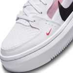 TENIS-NIKE-MUJER-CW6536-103-COURT-VIS
