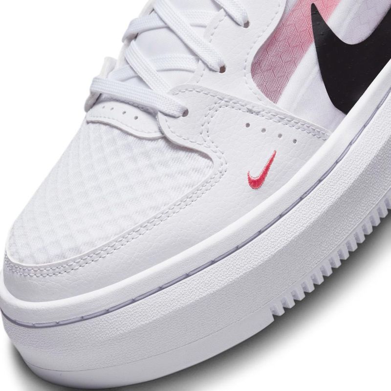 TENIS-NIKE-MUJER-CW6536-103-COURT-VIS