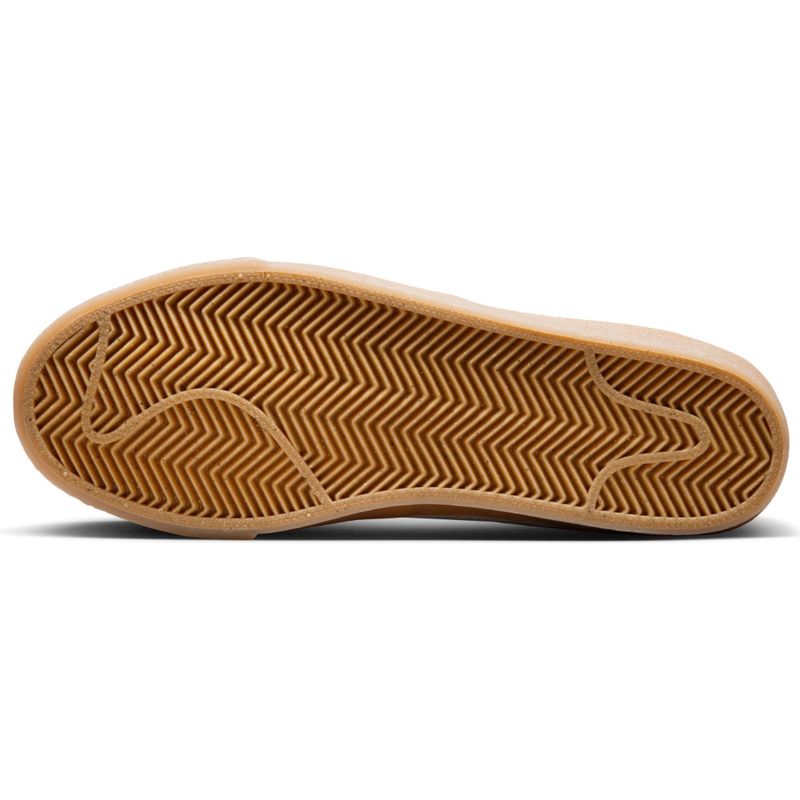 TENIS-NIKE-HOMBRE-FD5113-100-BLAZER