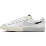 TENIS-NIKE-HOMBRE-DZ2544-100-BLAZER