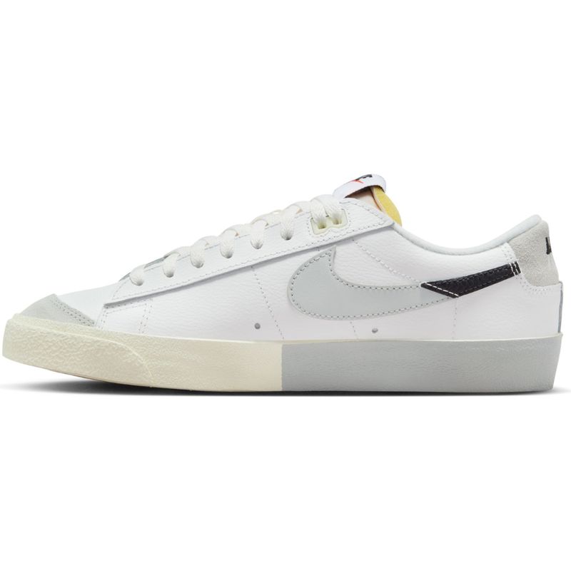 TENIS-NIKE-HOMBRE-DZ2544-100-BLAZER
