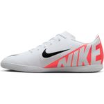 GUAYO-NIKE-HOMBRE-DJ5969-600-MERCURIAL