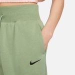 SUDADERA-NIKE-MUJER-DQ5887-386
