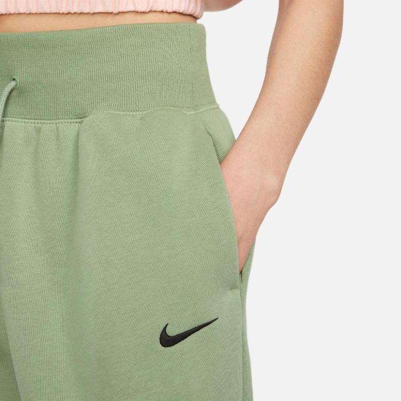 SUDADERA-NIKE-MUJER-DQ5887-386