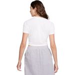 CAMISETA-NIKE-MUJER-FD2571-100