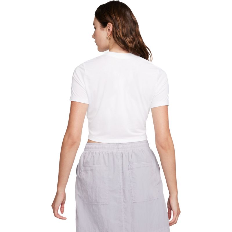 CAMISETA-NIKE-MUJER-FD2571-100