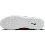 GUAYO-NIKE-HOMBRE-DD9487-600-PHANTOM-C