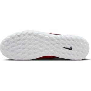 GUAYO NIKE HOMBRE DD9487-600 PHANTOM C