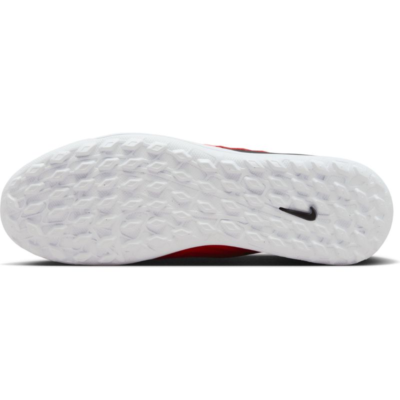 GUAYO-NIKE-HOMBRE-DD9487-600-PHANTOM-C