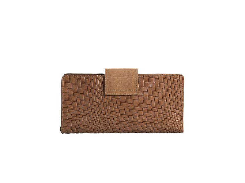 Billetera de mujer velez hotsell