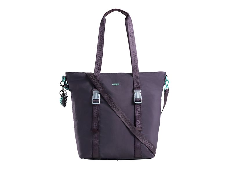 BOLSO VELEZ MUJER 1036260 Agaval