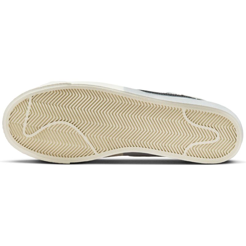 TENIS-NIKE-HOMBRE-DZ2544-100-BLAZER