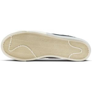 TENIS NIKE HOMBRE DZ2544-100 BLAZER