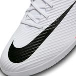 GUAYO-NIKE-HOMBRE-DJ5969-600-MERCURIAL
