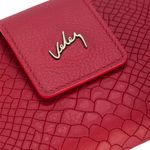 Cartera best sale velez mujer