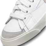 TENIS-NIKE-MUJER-DQ1470-102-BLAZER