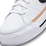 TENIS-NIKE-MUJER-DM7590-100-COURT-LEG