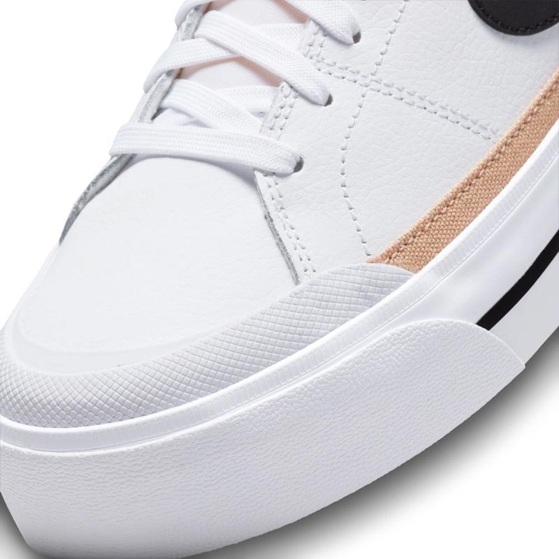 TENIS-NIKE-MUJER-DM7590-100-COURT-LEG