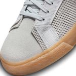 TENIS-NIKE-HOMBRE-FD5113-100-BLAZER