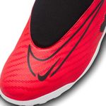 GUAYO-NIKE-HOMBRE-DD9487-600-PHANTOM-C