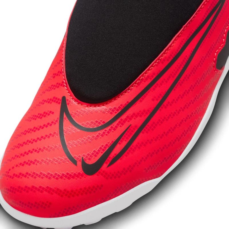 GUAYO-NIKE-HOMBRE-DD9487-600-PHANTOM-C