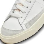 TENIS-NIKE-HOMBRE-DZ2544-100-BLAZER