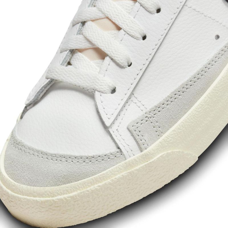 TENIS-NIKE-HOMBRE-DZ2544-100-BLAZER