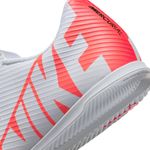 GUAYO-NIKE-HOMBRE-DJ5969-600-MERCURIAL