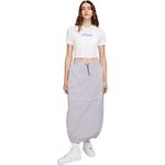 CAMISETA-NIKE-MUJER-FD2571-100