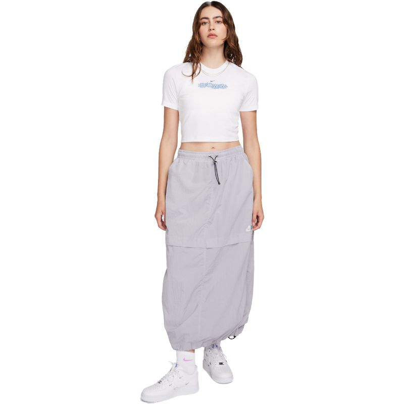 CAMISETA-NIKE-MUJER-FD2571-100