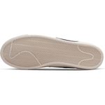TENIS-NIKE-HOMBRE-DN2158-101-BLAZER
