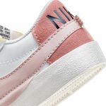 TENIS-NIKE-MUJER-DQ1470-102-BLAZER