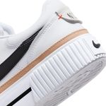 TENIS-NIKE-MUJER-DM7590-100-COURT-LEG