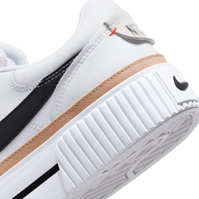 TENIS-NIKE-MUJER-DM7590-100-COURT-LEG