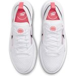 TENIS-NIKE-MUJER-CW6536-103-COURT-VIS