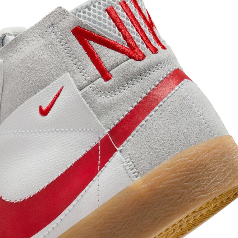 TENIS-NIKE-HOMBRE-FD5113-100-BLAZER
