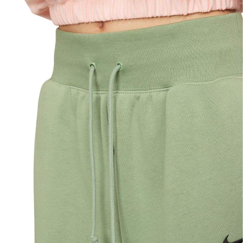 SUDADERA-NIKE-MUJER-DQ5887-386