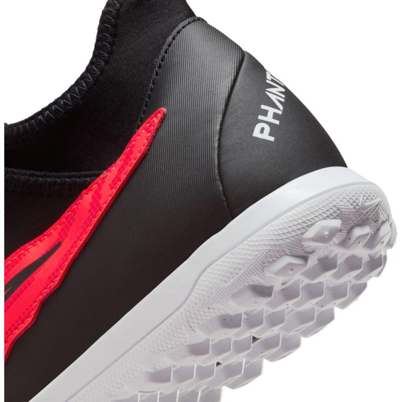 GUAYO-NIKE-HOMBRE-DD9487-600-PHANTOM-C