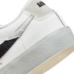 TENIS-NIKE-HOMBRE-DZ2544-100-BLAZER