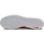 GUAYO-NIKE-HOMBRE-DJ5969-600-MERCURIAL