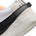 TENIS-NIKE-HOMBRE-DN2158-101-BLAZER