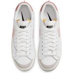 TENIS-NIKE-MUJER-DQ1470-102-BLAZER