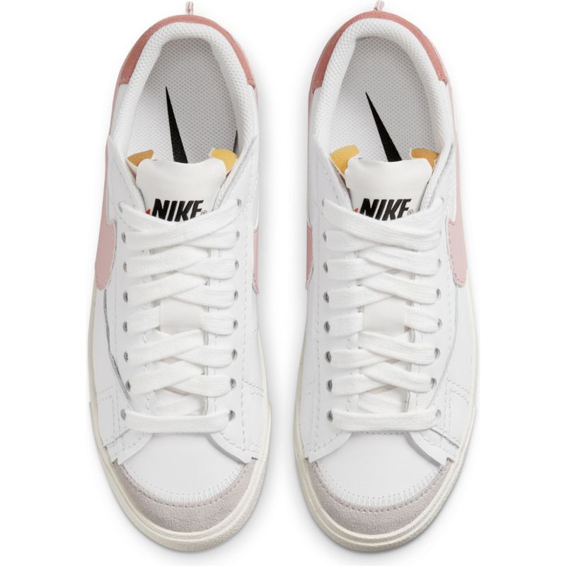 TENIS-NIKE-MUJER-DQ1470-102-BLAZER