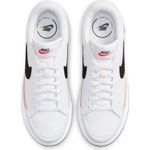 TENIS-NIKE-MUJER-DM7590-100-COURT-LEG