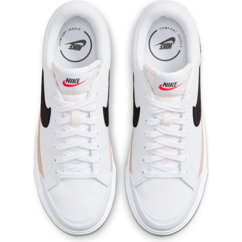 TENIS-NIKE-MUJER-DM7590-100-COURT-LEG